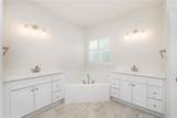 1100 Church Street - Photo 20