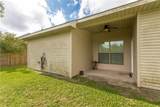 1100 Church Street - Photo 21