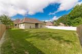 1100 Church Street - Photo 22