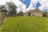 1100 Church Street - Photo 23