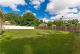 1100 Church Street - Photo 24