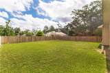 1100 Church Street - Photo 25