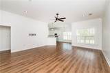 1100 Church Street - Photo 4