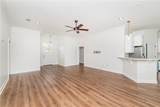 1100 Church Street - Photo 5