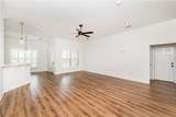 1100 Church Street - Photo 6