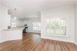 1100 Church Street - Photo 7