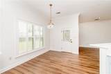 1100 Church Street - Photo 8