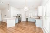 1100 Church Street - Photo 9