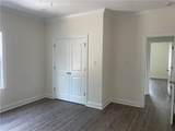 12 Coffee Drive - Photo 10
