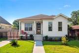 4108 Prentiss Avenue - Photo 1
