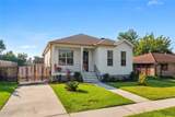 4108 Prentiss Avenue - Photo 2
