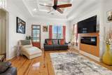 4108 Prentiss Avenue - Photo 4