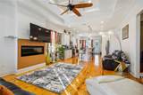 4108 Prentiss Avenue - Photo 5