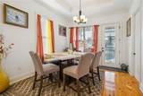 4108 Prentiss Avenue - Photo 6