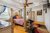 4108 Prentiss Avenue - Photo 7