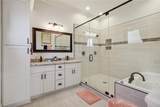 4108 Prentiss Avenue - Photo 8