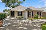 910 Tullulah Avenue - Photo 1