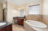 910 Tullulah Avenue - Photo 10