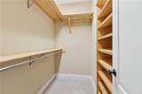 910 Tullulah Avenue - Photo 11
