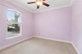 910 Tullulah Avenue - Photo 12