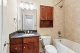 910 Tullulah Avenue - Photo 13