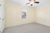 910 Tullulah Avenue - Photo 14