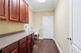 910 Tullulah Avenue - Photo 15