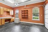 910 Tullulah Avenue - Photo 16