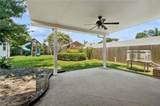 910 Tullulah Avenue - Photo 17