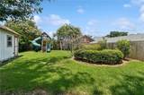 910 Tullulah Avenue - Photo 18