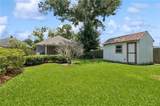 910 Tullulah Avenue - Photo 20