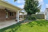 910 Tullulah Avenue - Photo 21