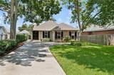910 Tullulah Avenue - Photo 22