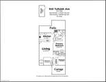 910 Tullulah Avenue - Photo 23