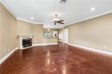 910 Tullulah Avenue - Photo 3