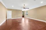 910 Tullulah Avenue - Photo 5