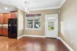 910 Tullulah Avenue - Photo 6