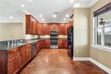 910 Tullulah Avenue - Photo 7