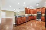 910 Tullulah Avenue - Photo 8