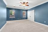 910 Tullulah Avenue - Photo 9