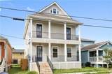 1833 Marais Street - Photo 1