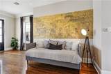 1833 Marais Street - Photo 10
