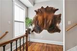 1833 Marais Street - Photo 11
