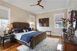 1833 Marais Street - Photo 12