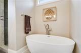 1833 Marais Street - Photo 13