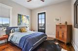 1833 Marais Street - Photo 14
