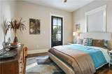 1833 Marais Street - Photo 15