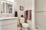 1833 Marais Street - Photo 16