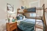 1833 Marais Street - Photo 17