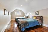 1833 Marais Street - Photo 18